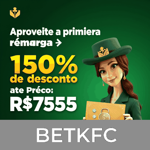 Descubra o Valor da Comunidade no Crash da BETKFC