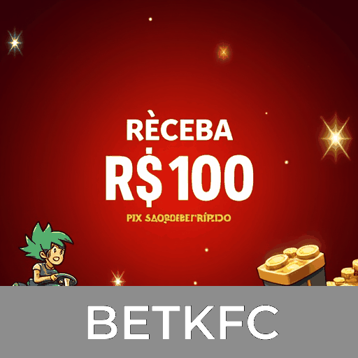 Tecnologia Robusta e Segura da BETKFC com Design Resiliente