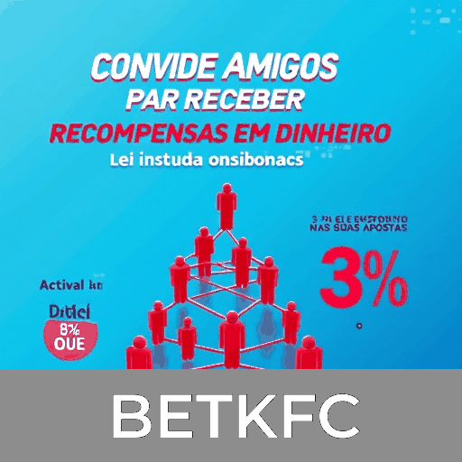 Experimente a Conveniência do App BETKFC