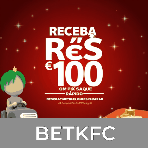 Tecnologia Robusta e Segura da BETKFC com Design Resiliente