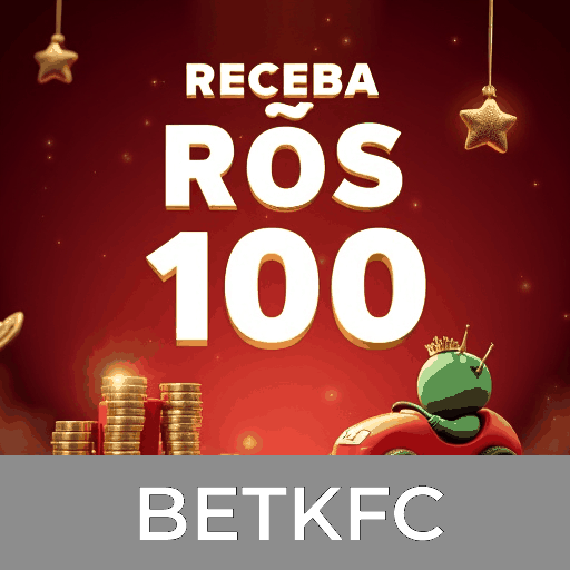 BETKFC: Laboratório de Dados Esportivos para Apostas Inteligentes