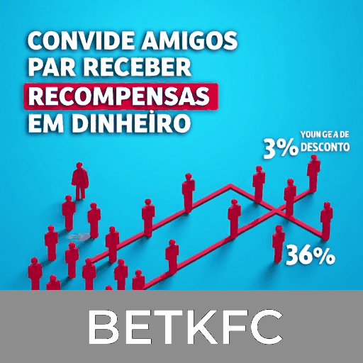 BETKFC: Laboratório de Dados Esportivos para Apostas Inteligentes