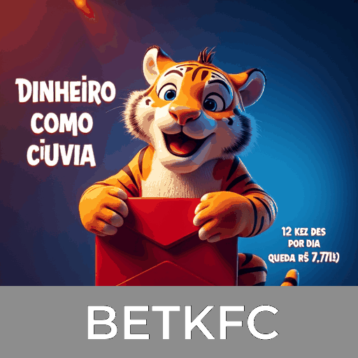 Descubra o Valor da Comunidade no Crash da BETKFC