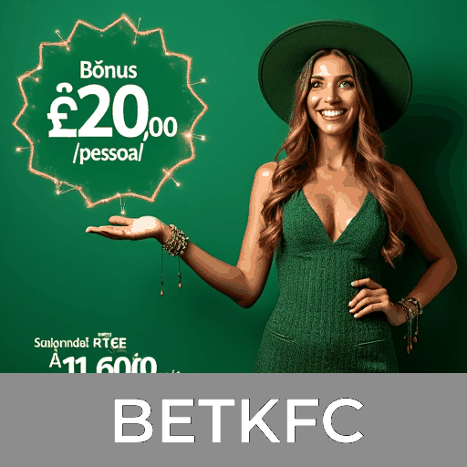 BETKFC: Laboratório de Dados Esportivos para Apostas Inteligentes