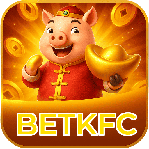 BETKFC