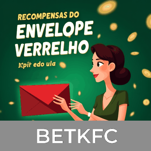 Experimente o Login Premium com Proteção Avançada no BETKFC