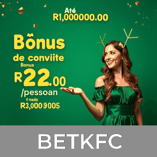 BETKFC Promo: Descubra o Valor Estratégico