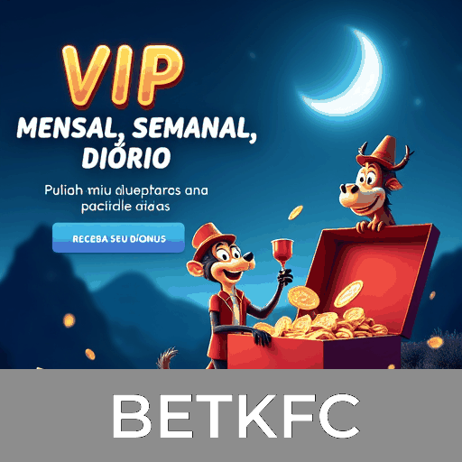 Descubra o Valor da Comunidade no Crash da BETKFC
