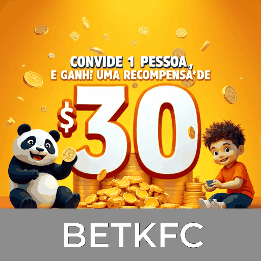 Tecnologia Robusta e Segura da BETKFC com Design Resiliente