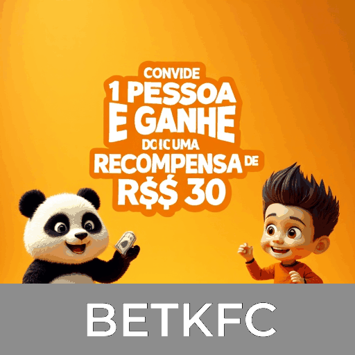 BETKFC Promo: Descubra o Valor Estratégico
