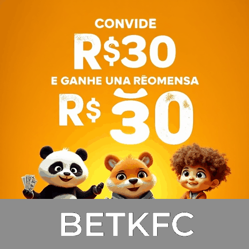 BETKFC: Laboratório de Dados Esportivos para Apostas Inteligentes
