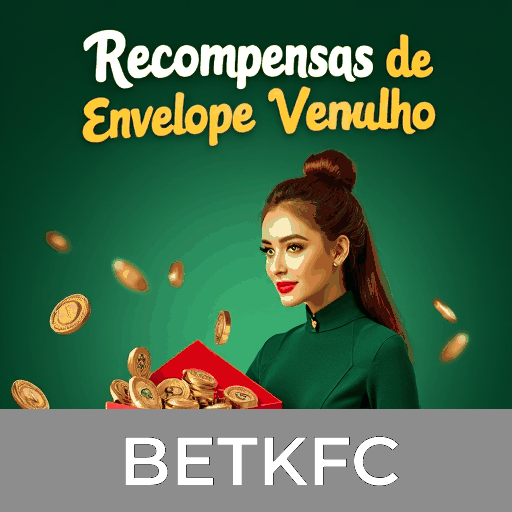 Descubra o Valor da Comunidade no Crash da BETKFC