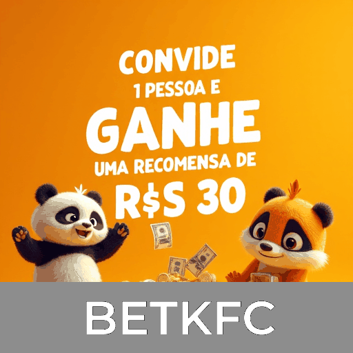Experimente o Login Premium com Proteção Avançada no BETKFC