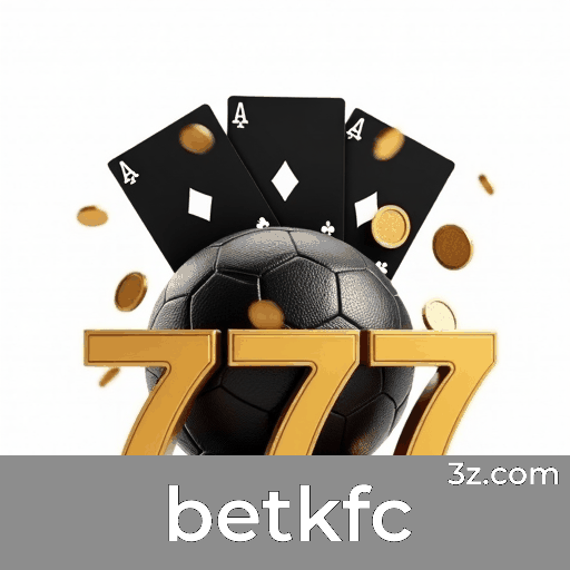 Facilidade e Funcionalidade Completa no Aplicativo betkfc