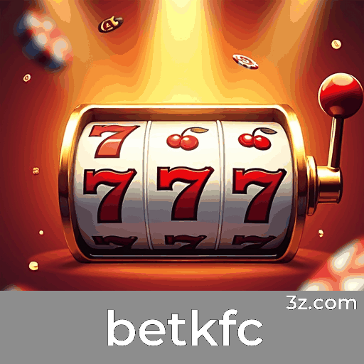 Betkfc Casino: Experiência VIP de Elite e Exclusividade