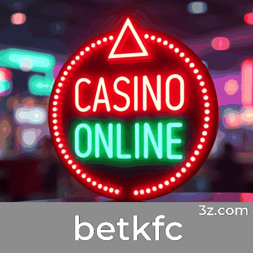 betkfc Crash: Psicologia e Decisão para o Momento Ideal