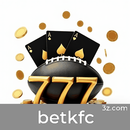 Prazos e Métodos de Saque na betkfc