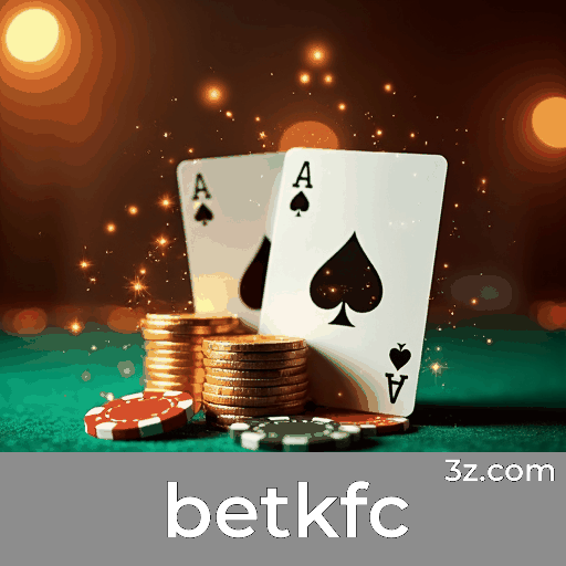 betkfc Crash: Psicologia e Decisão para o Momento Ideal