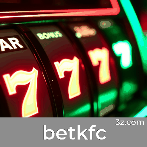 Maximize seu Jogo com Táticas Comprovadas no betkfc