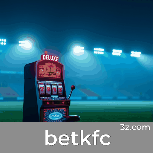 Desbloqueie Privilégios Exclusivos com Sua Conta betkfc