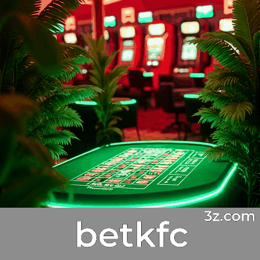 Potencialize Promoções e Seus Ganhos com betkfc