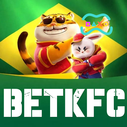betkfc